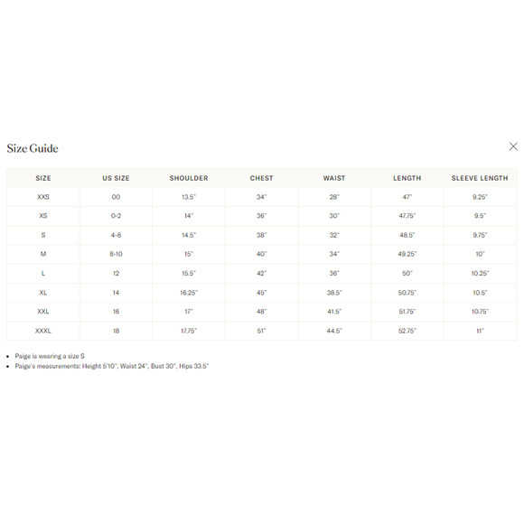 TUCKERNUCK Navy Satin Bellamy Dress Size XL NWT Retail $268 Tuckernuck - Picture 3 of 7